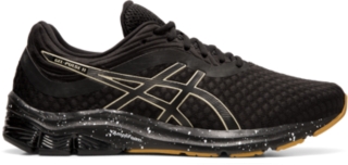 asics running gel