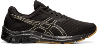 asics gel pulse 11