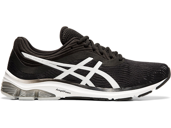 asics gel pulse asics gel pulse