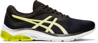 asics gel pulse 16 discount
