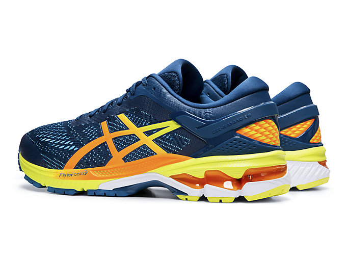 asics gel kayano 26 mujer asics gel kayano 26 mujer