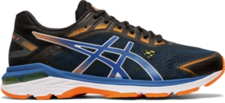 asics gt 2000 7 sale