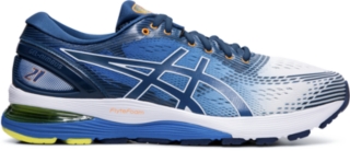 asics gel nimbus 10 prix