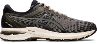 asics gt 200