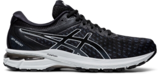 asics roadhawk ff 2 decathlon