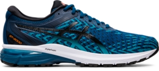 asics nimbus gt 2000