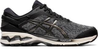 asics men's gel