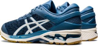 asics gel kayano 13 prezzo