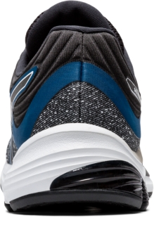 gel pulse 11 mens