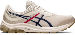 asics gel pulse 4 discount