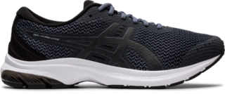 asics gel kumo 6 test