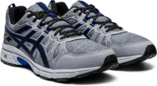 asics 1011a736
