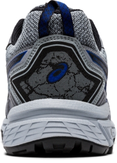 asics 1011a736