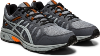 asics mx