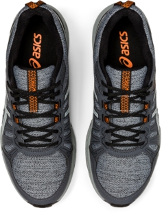 ASICS Men's GEL-Venture 7 MX Running Shoes 1011A736 | eBay