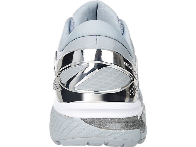 asics gel-kayano 26 hombre asics gel-kayano 26 hombre