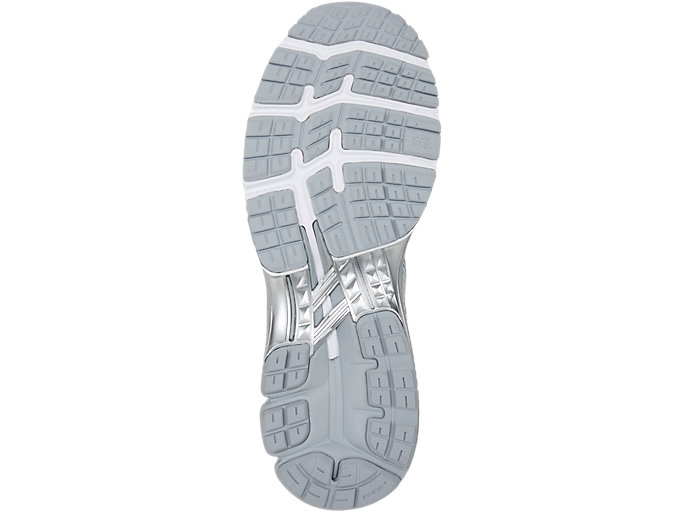 asics kayano 26 ls hombre asics kayano 26 ls hombre