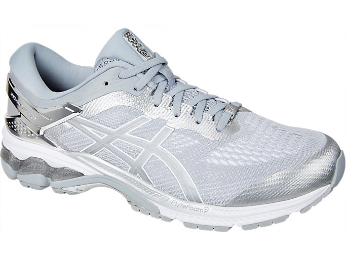 asics kayano 26 ls hombre asics kayano 26 ls hombre