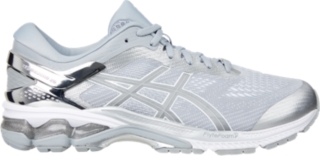 chaussure asics gel kayano