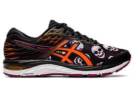 asics g lite asics g lite