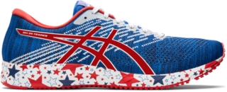 asics gel ds trainer 24 release date
