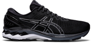 asics gel vintage