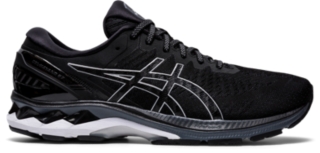 asics joggers sale