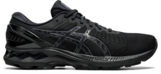 asics gel lyte v ronnie fieg sage