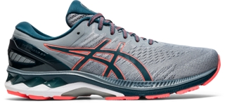 asics running shoes