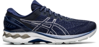 asics kayano xxl