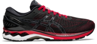 asics kayano mens 8.5