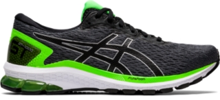 asics running shoes for beginners