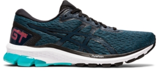 asics gt range