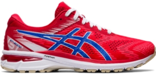 Asics France Chaussures De Course à Pied Et Vêtements