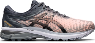 asics toutes les couleurs