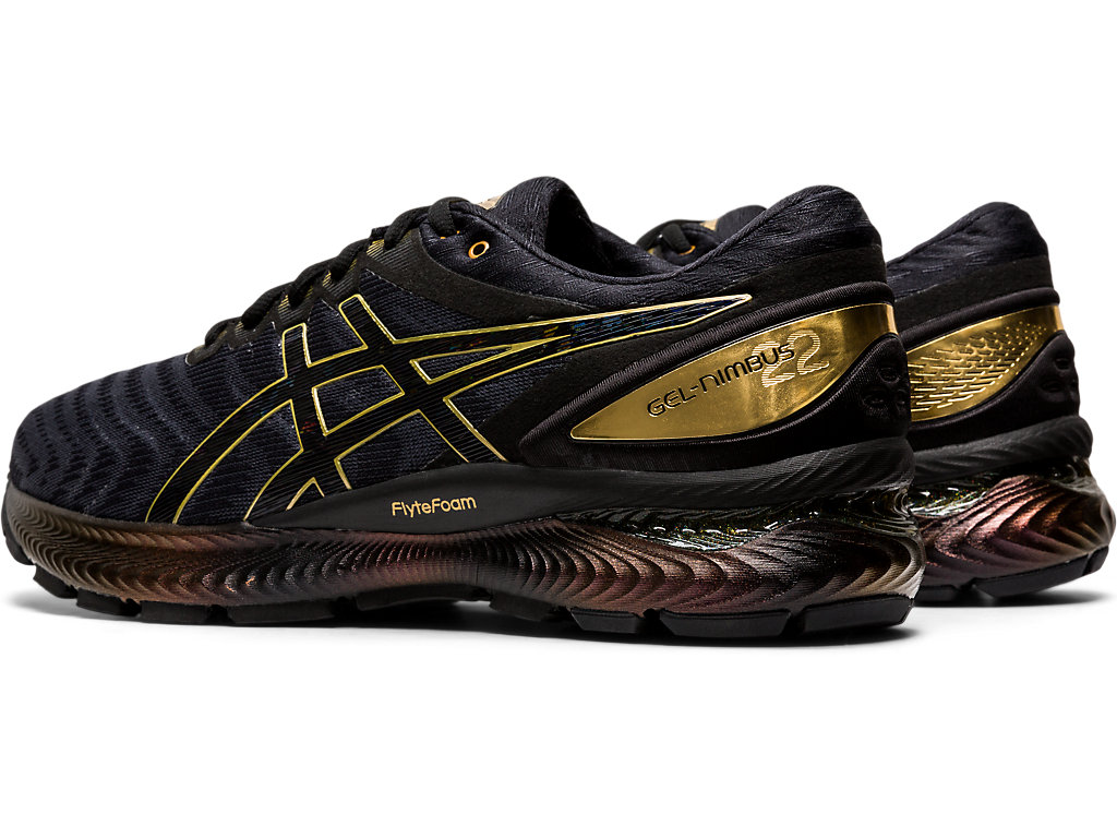 asics nimbus 22 femme pas cher asics nimbus 22 femme pas cher