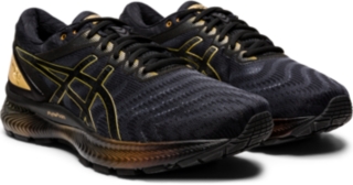 catch of the day asics kayano 23