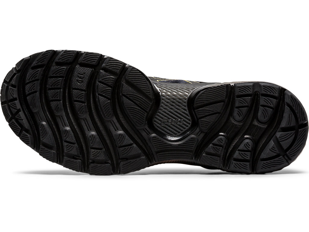 asics nimbus 22 platinum homme asics nimbus 22 platinum homme