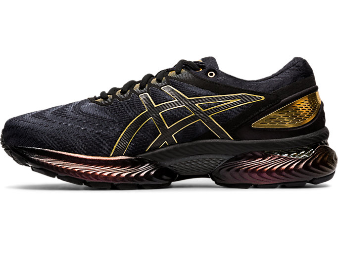 {keywor d} asics mujer nimbus 22