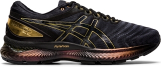 asics nimbus 29