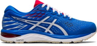 asics gel lethal burner womens