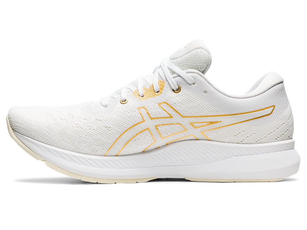 asics evoride uomo asics evoride uomo