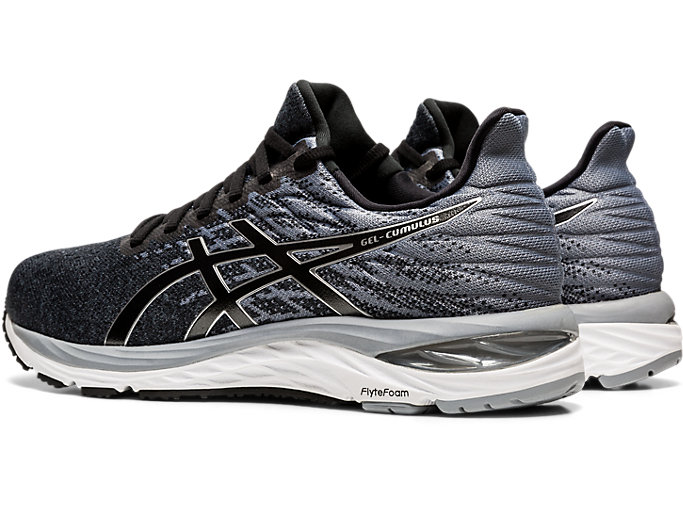 asics cumulus 21 knit asics cumulus 21 knit