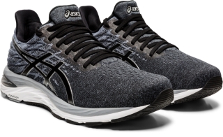 asics mens gel cumulus 21