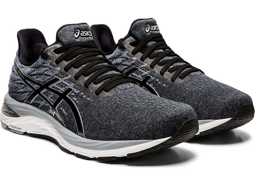 asics cumulus 21 knit asics cumulus 21 knit