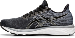 asics fitted knit
