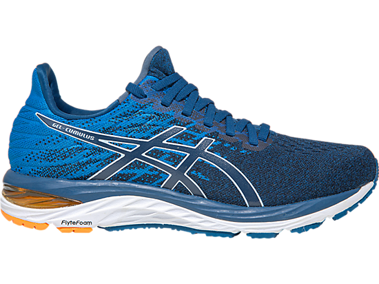 asics cumulus homme 44.5 asics cumulus homme 44.5