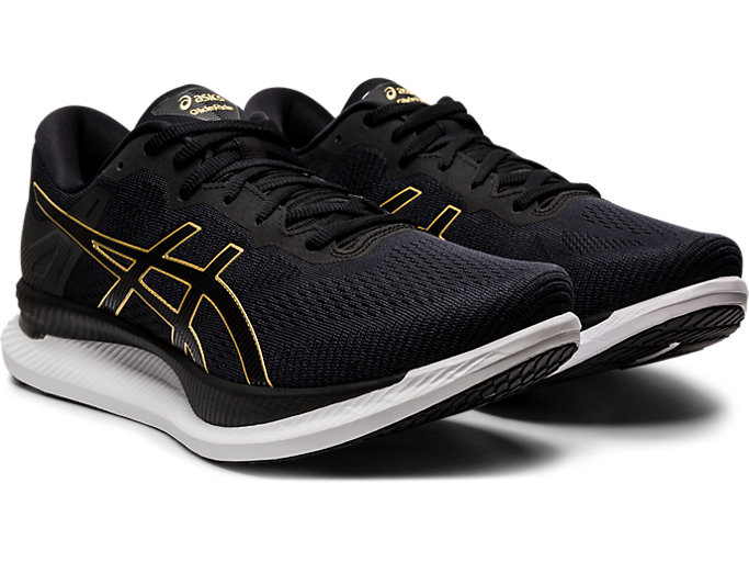 asics glideride mujer asics glideride mujer