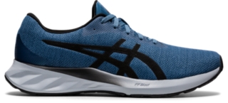 asics new arrival