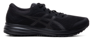 asics patriot 8 womens